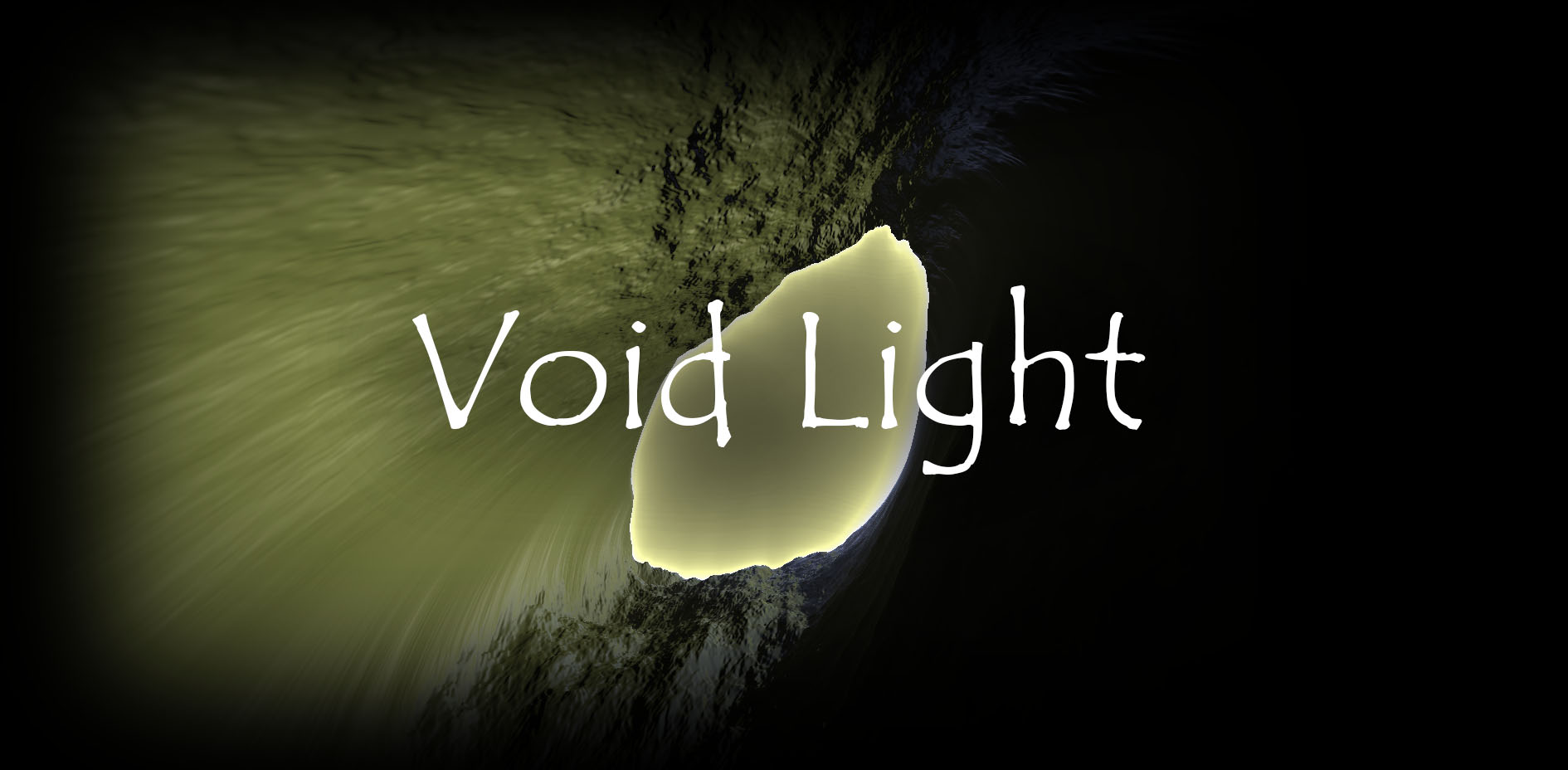 Void Light