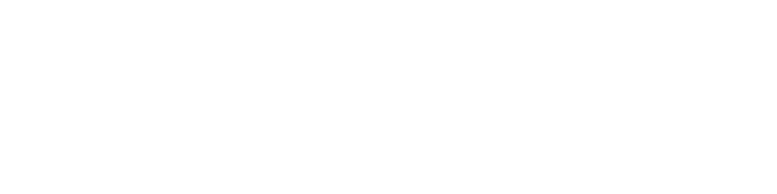 待ちに待ったコンサート(The wait concert)