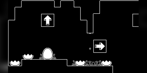 Cover image for Of a Feather (LUDUM DARE 43 COMPO) (v1.1)
