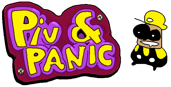 Piv & Panic