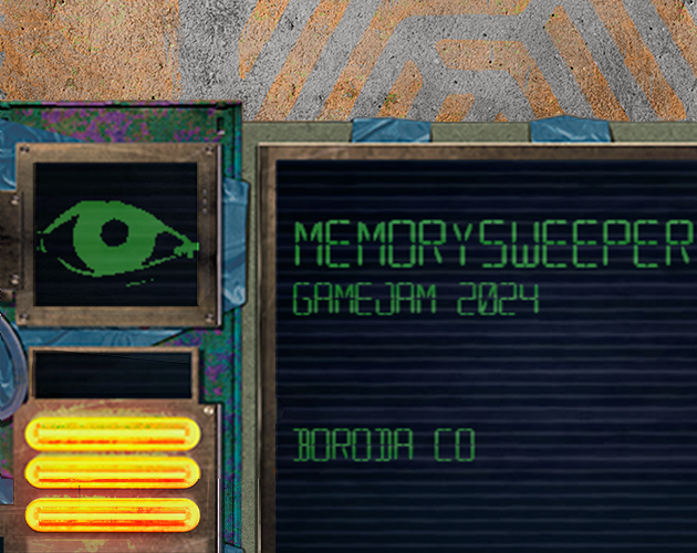 MemorySweeper