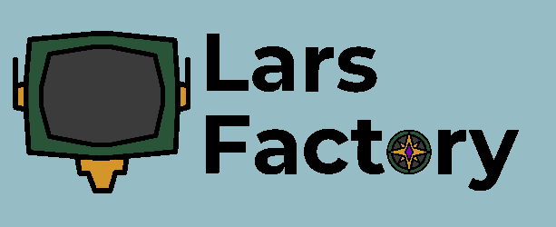 Lars Factory