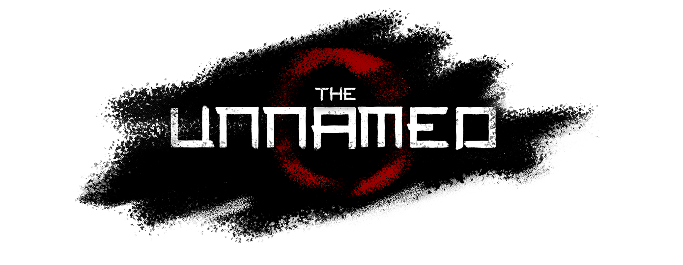 The Unnamed