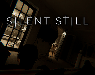 Silent Still [$1.12] [Simulation] [Windows]