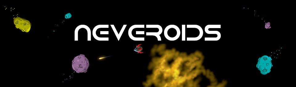 Neveroids