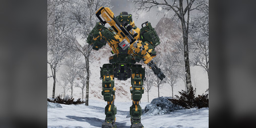 Cover image for Robot Wars : Rise of Resistance