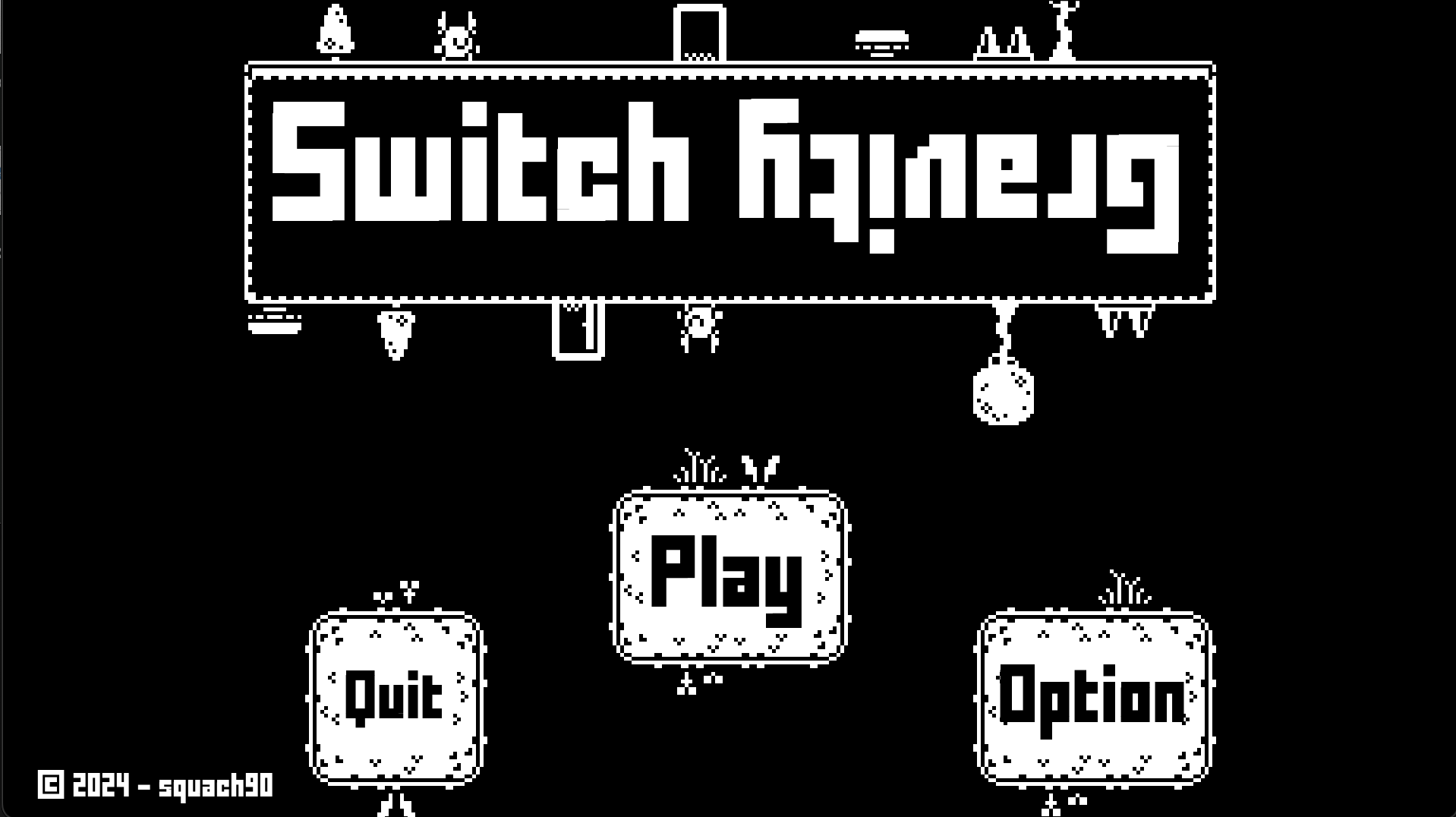 gravity-switch-by-squach90-for-indie-park-game-jam-1-itch-io