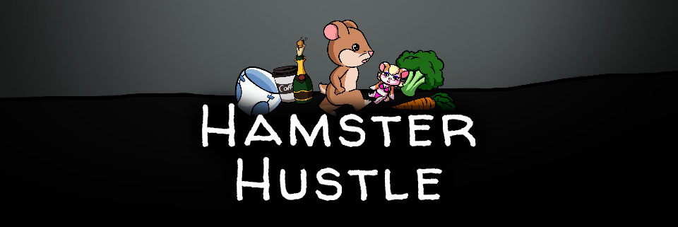 Hamster Hustle