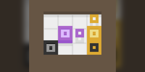 Cover image for Rings and Boxes