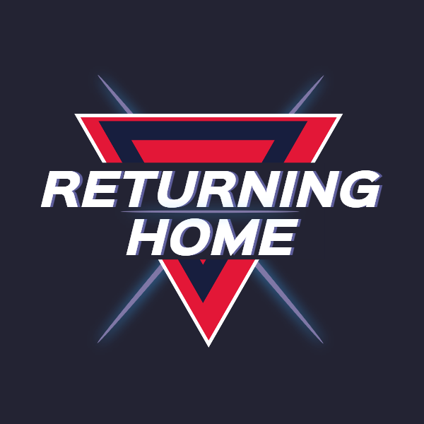 Returning Home