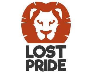 Lost Pride