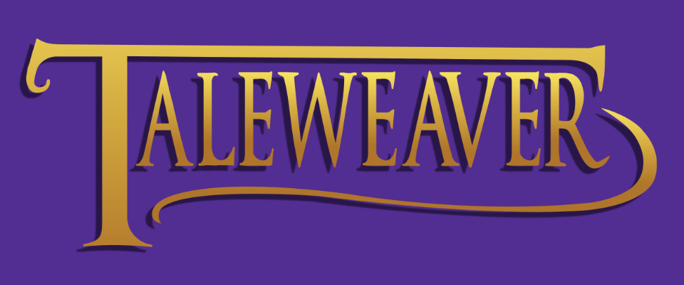 Taleweaver