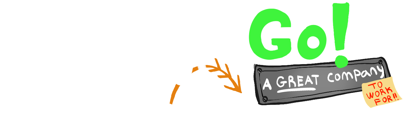 JungleGo