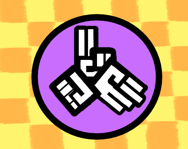 Rock Paper Scissors Championships