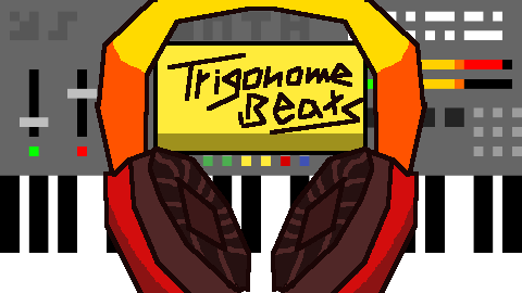 TrigonomeBeats