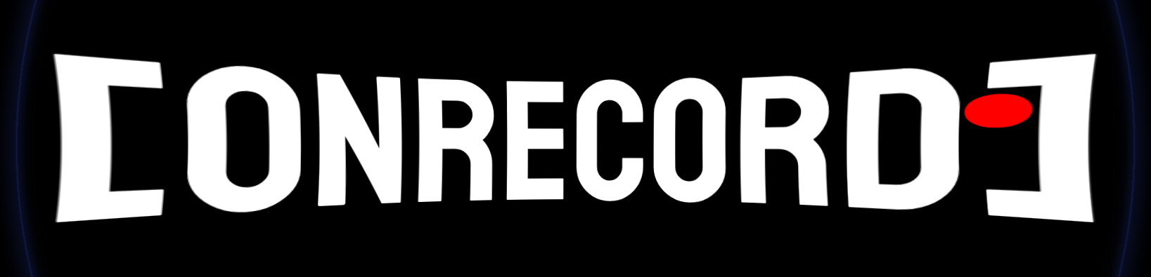 OnRecord [INDEVELOPMENT]