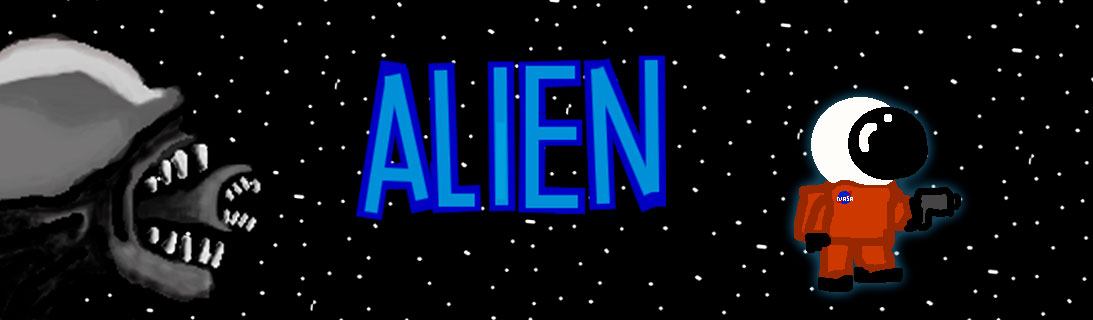 Alien