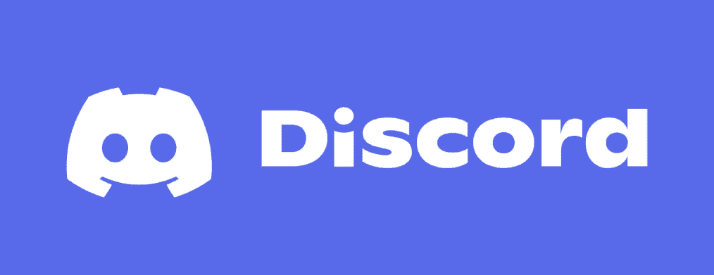 server discord