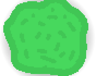 Survive-IO