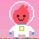Cover image for My firts Plataformer