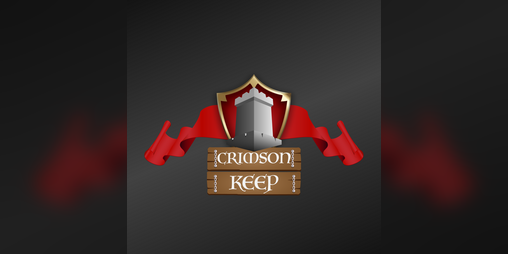 crimson keep hentai download crimson keep hentai download