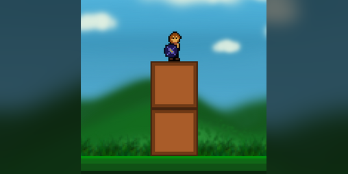 Cover image for The Sacrificial Adventurer