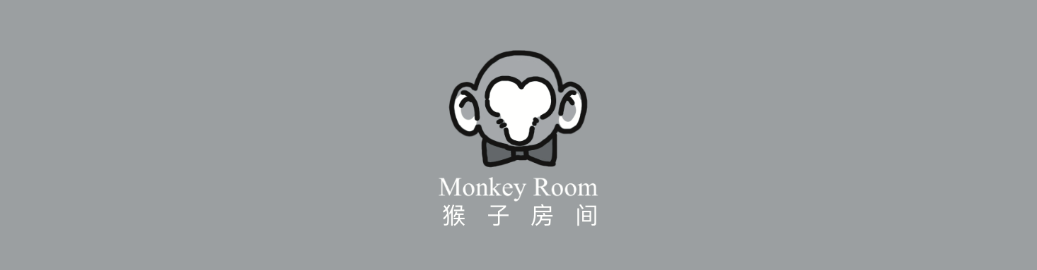 MonkeyRoom