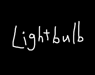 Lightbulb