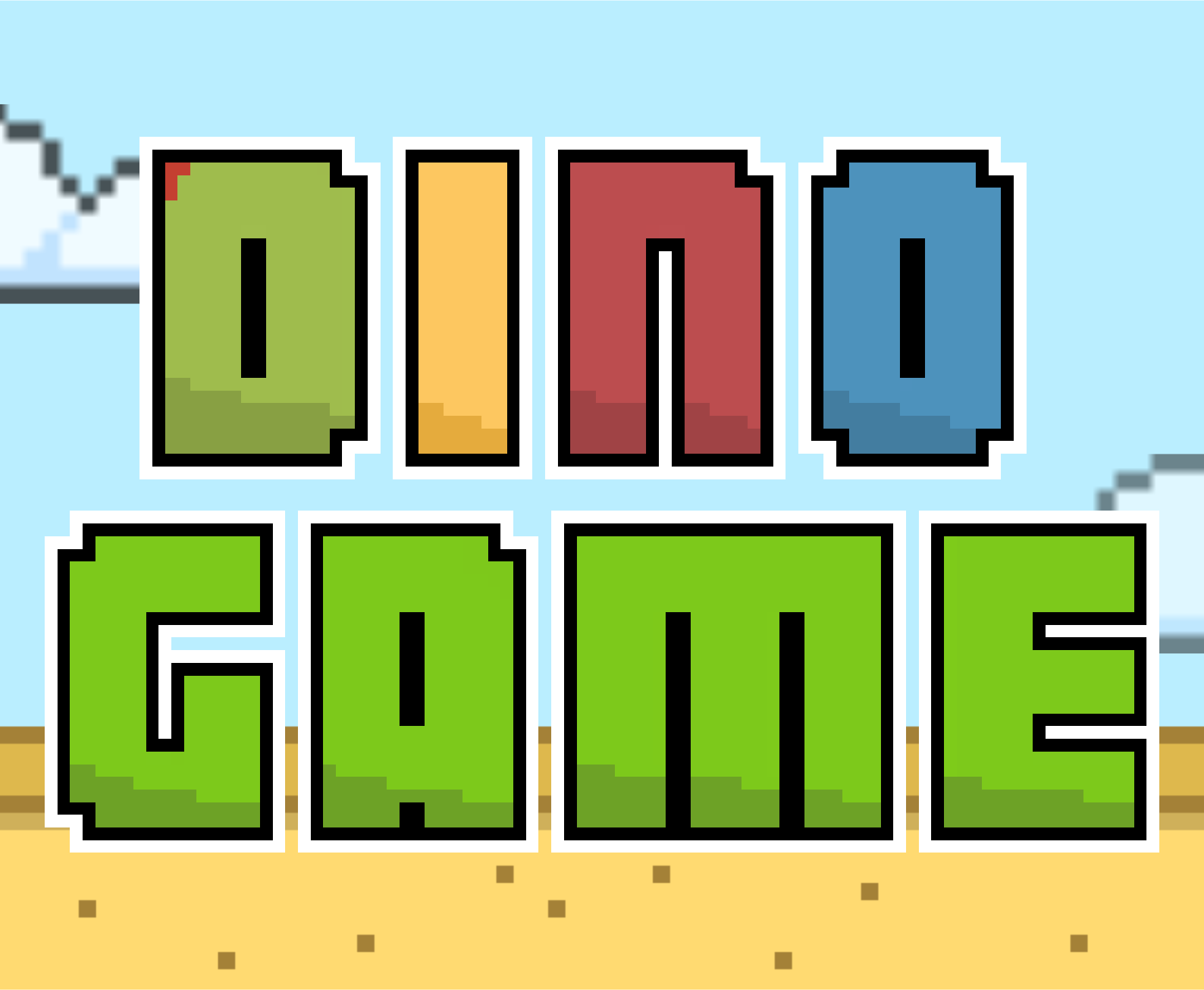 dino-game-by-sm737