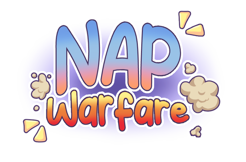 Nap Warfare