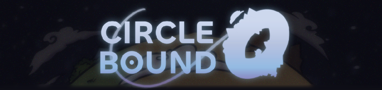 Circlebound