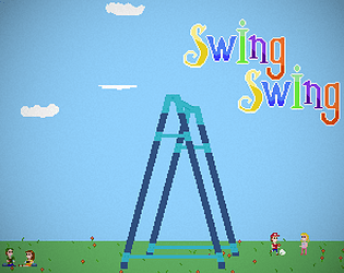 Swing Swing