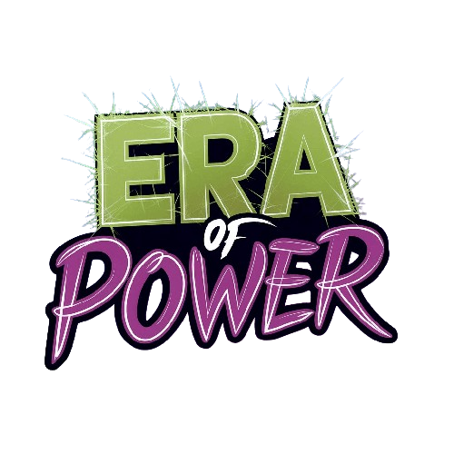 Era Of Power 0.2b