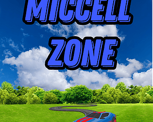 Miccell Zone [proto]