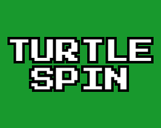 TURTLESPIN