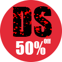 Deadly Sales