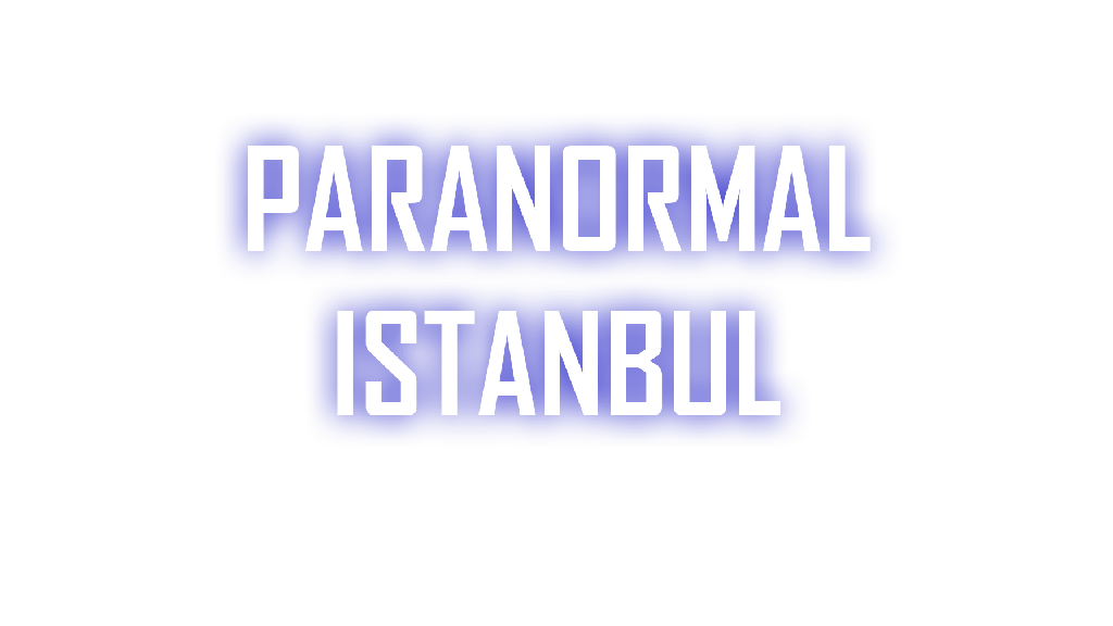 Paranorma lstanbul