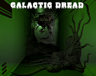 Galactic Dread