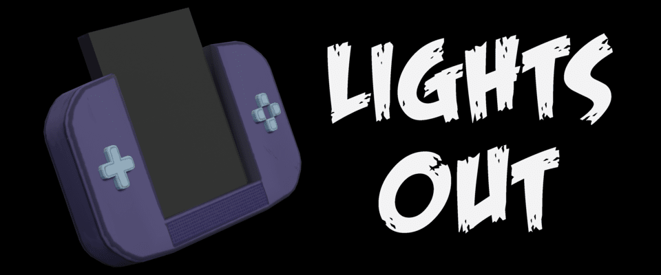 Lights Out