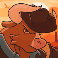 Cover image for El Juego del Toro