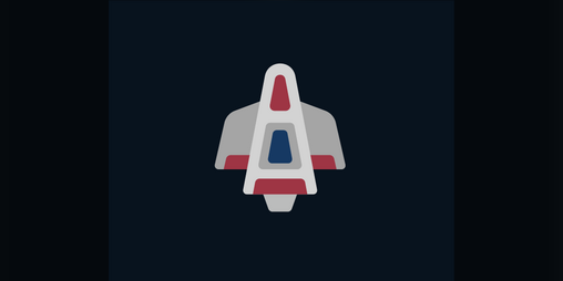 Cover image for Space Fight