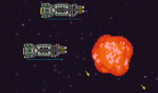 FLEET 52