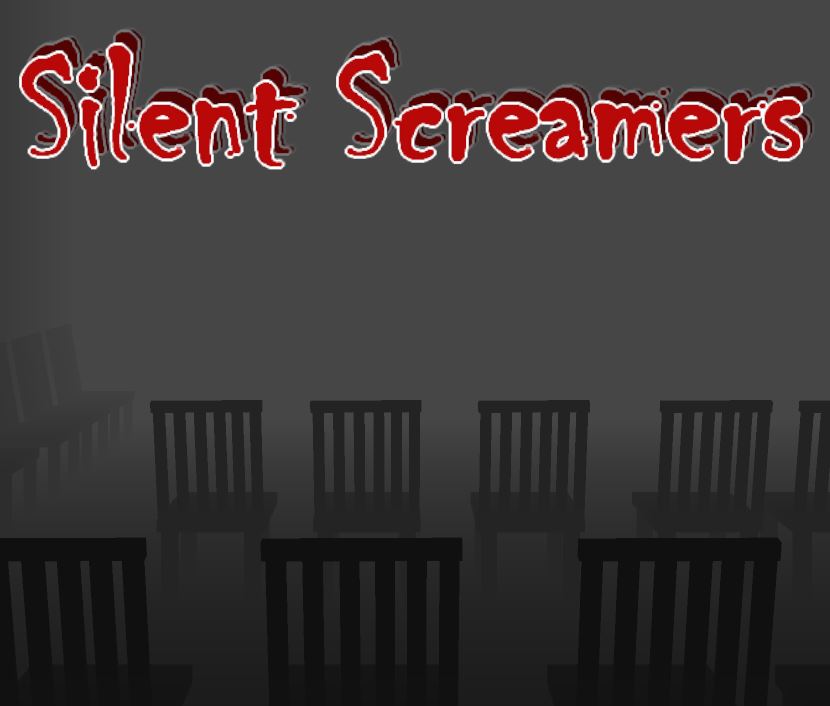 Silent Screamers
