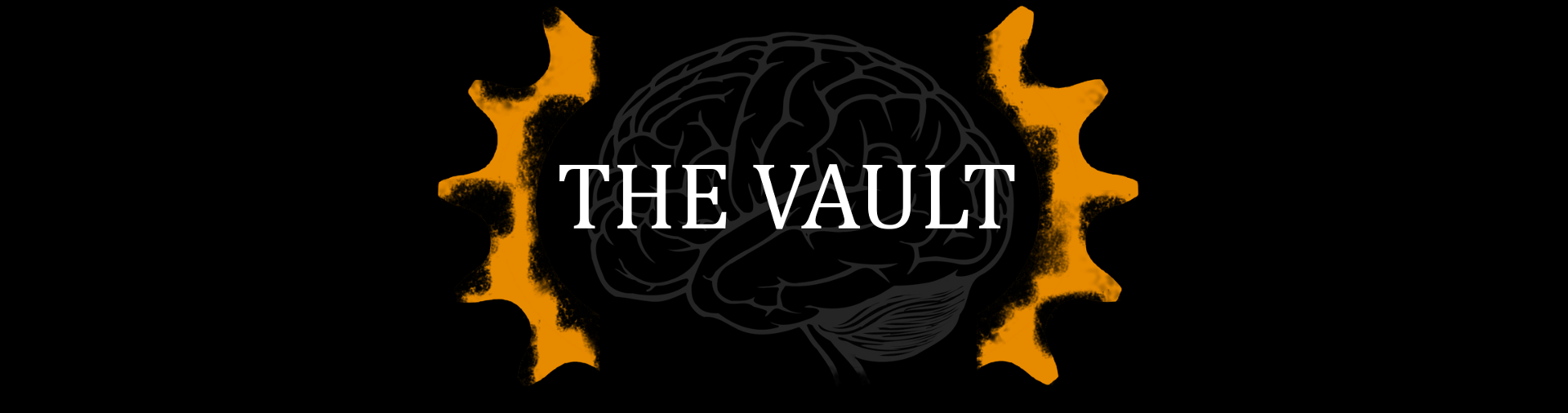 The Vault