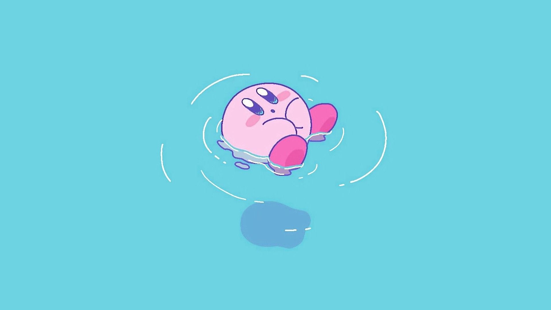 Kirby