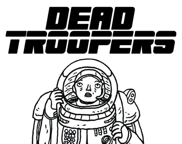 dead-troopers-by-sasquatch-games