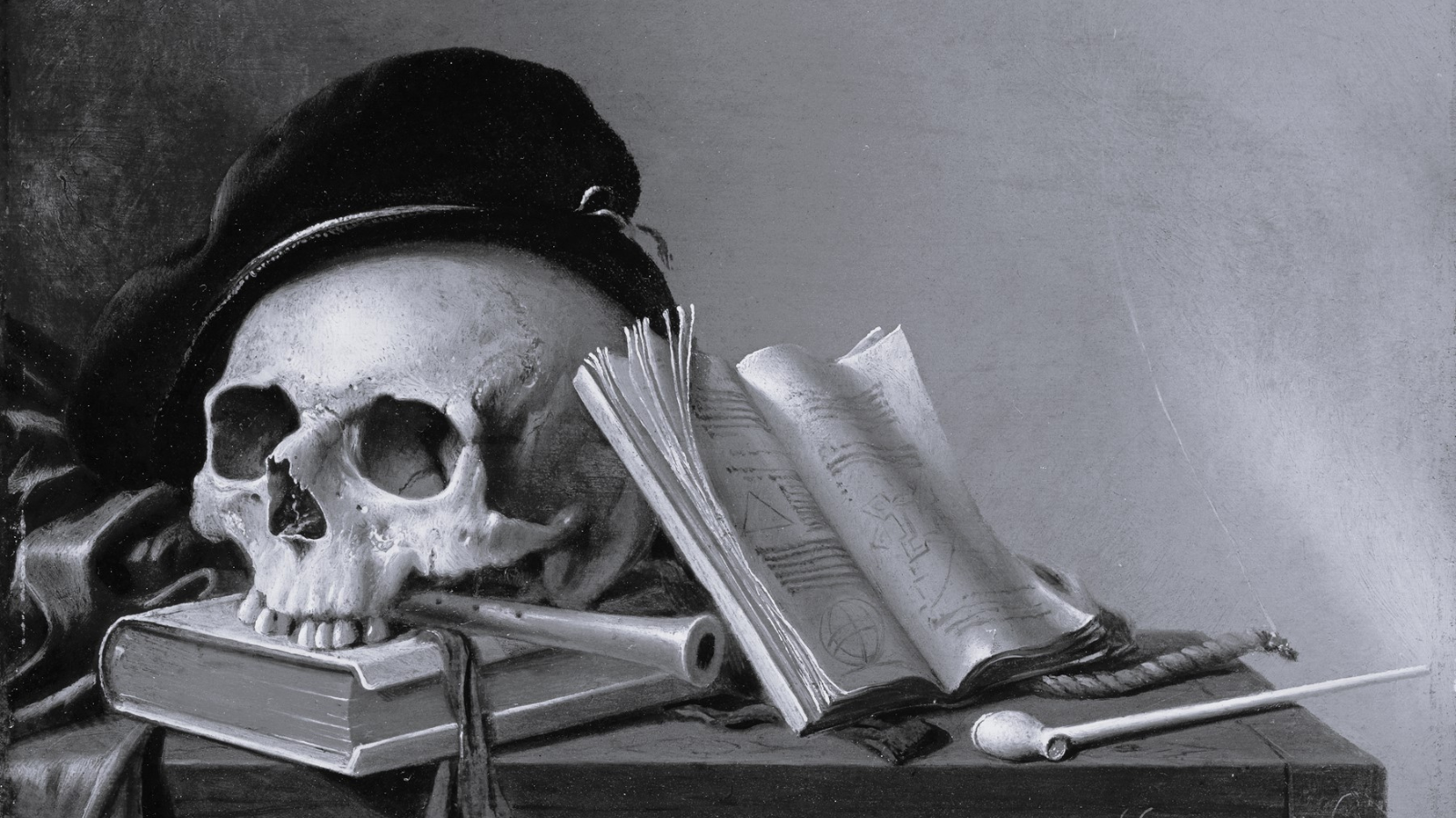 Cover image for The Author Is Alive and Wants to Sell You Books