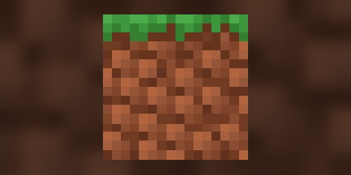 Cover image for mineclone2D