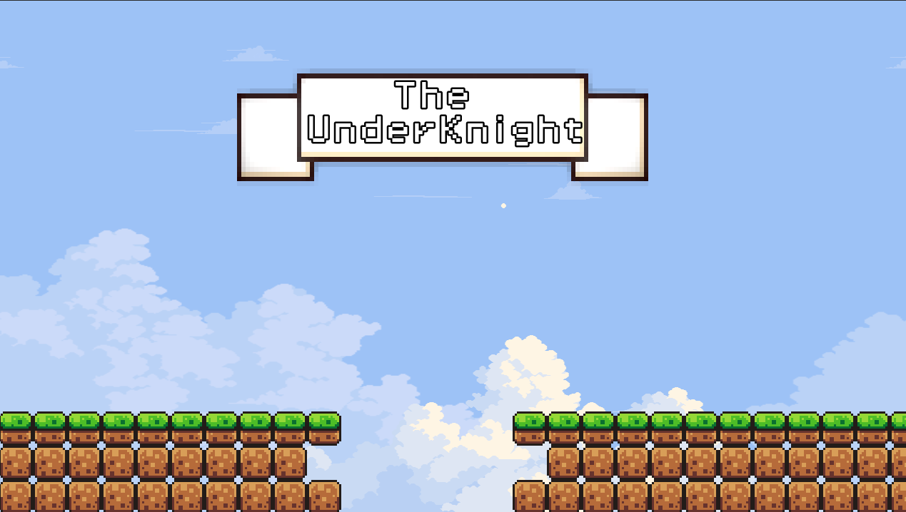 The UnderKnight