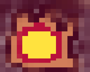 Cover image for Pyrions (archive)